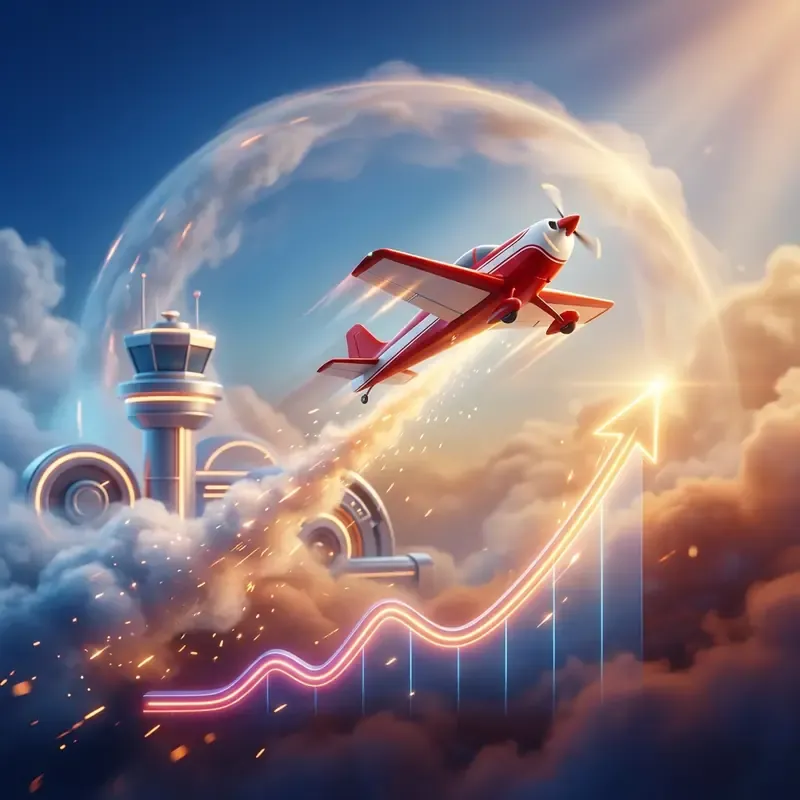 Aviator game online demo, στρατηγική, παιχνίδι