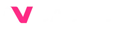 NV Casino