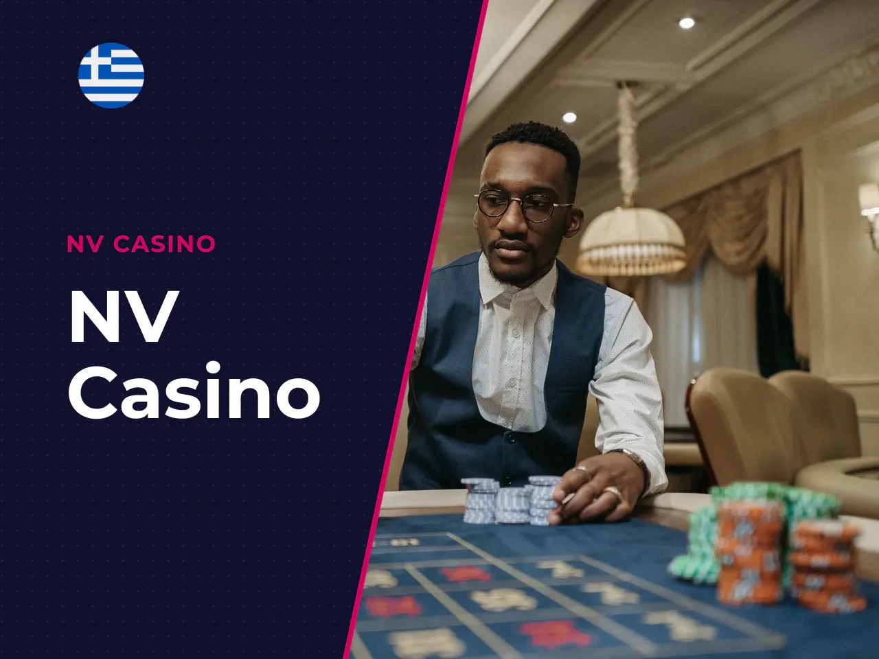 NV Casino heading-banner