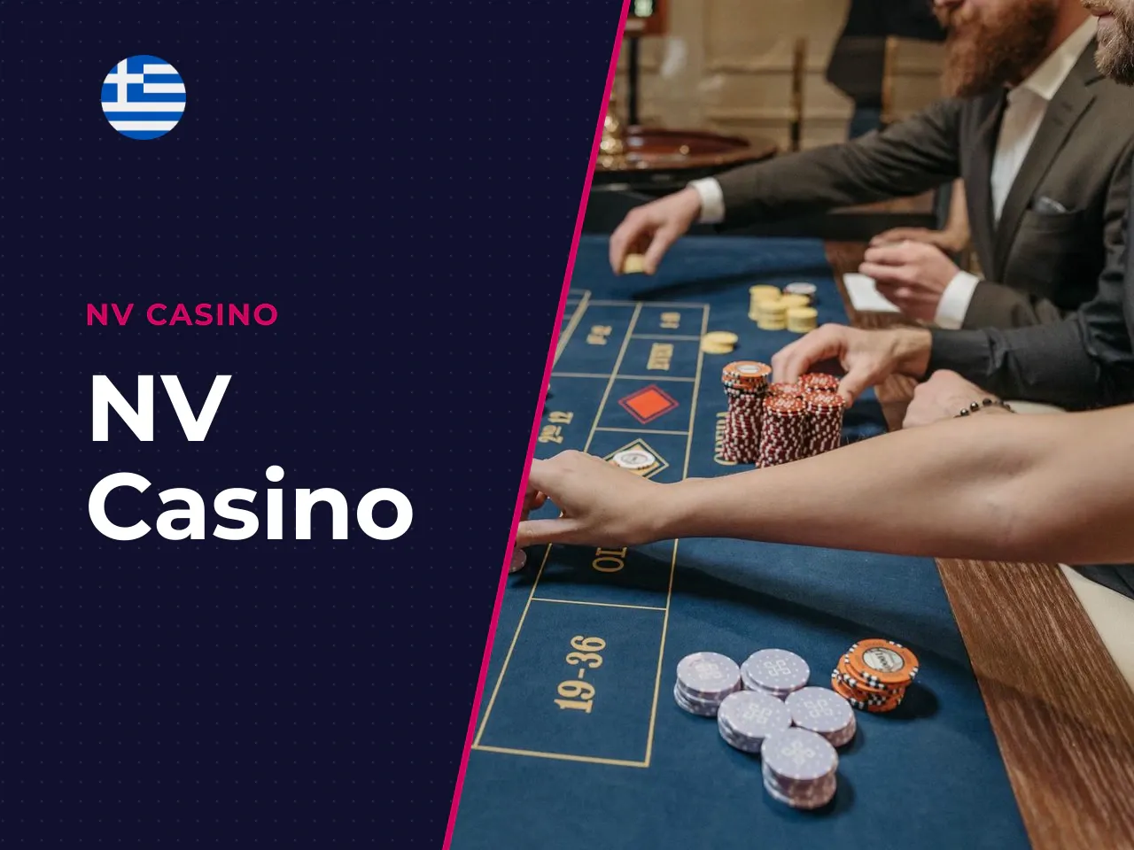 NV Casino heading-banner