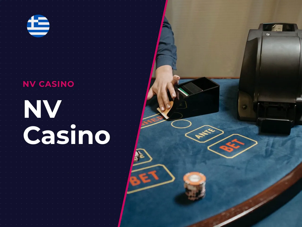 NV Casino heading-banner
