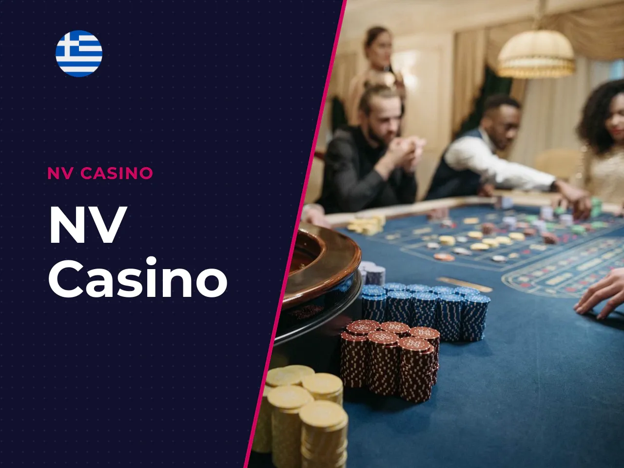 NV Casino heading-banner