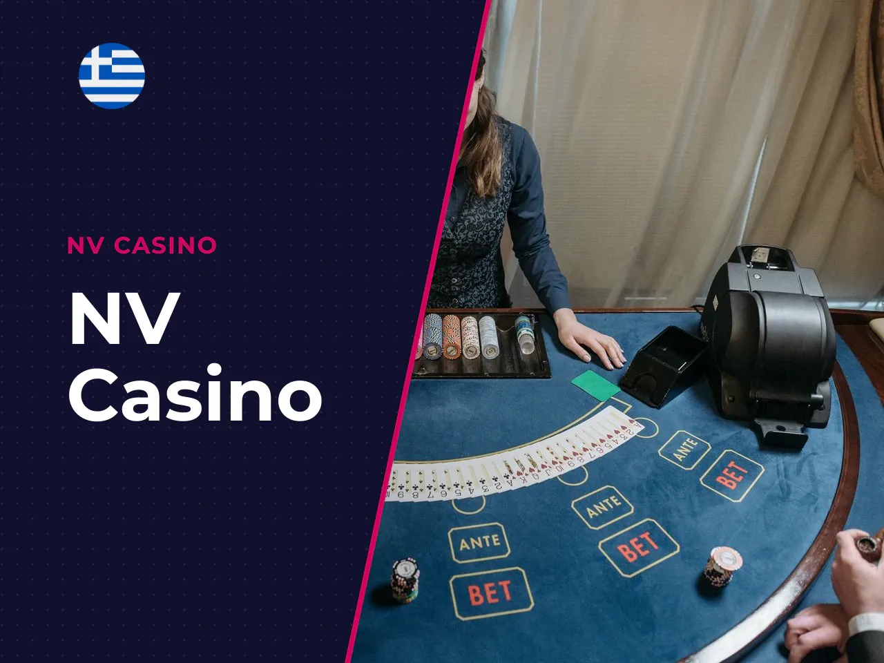 NV Casino heading-banner