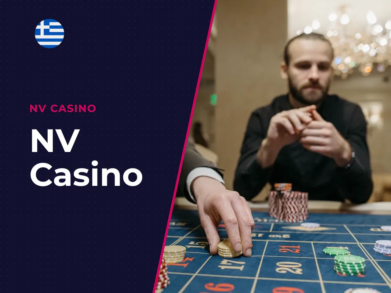 NV Casino heading-banner
