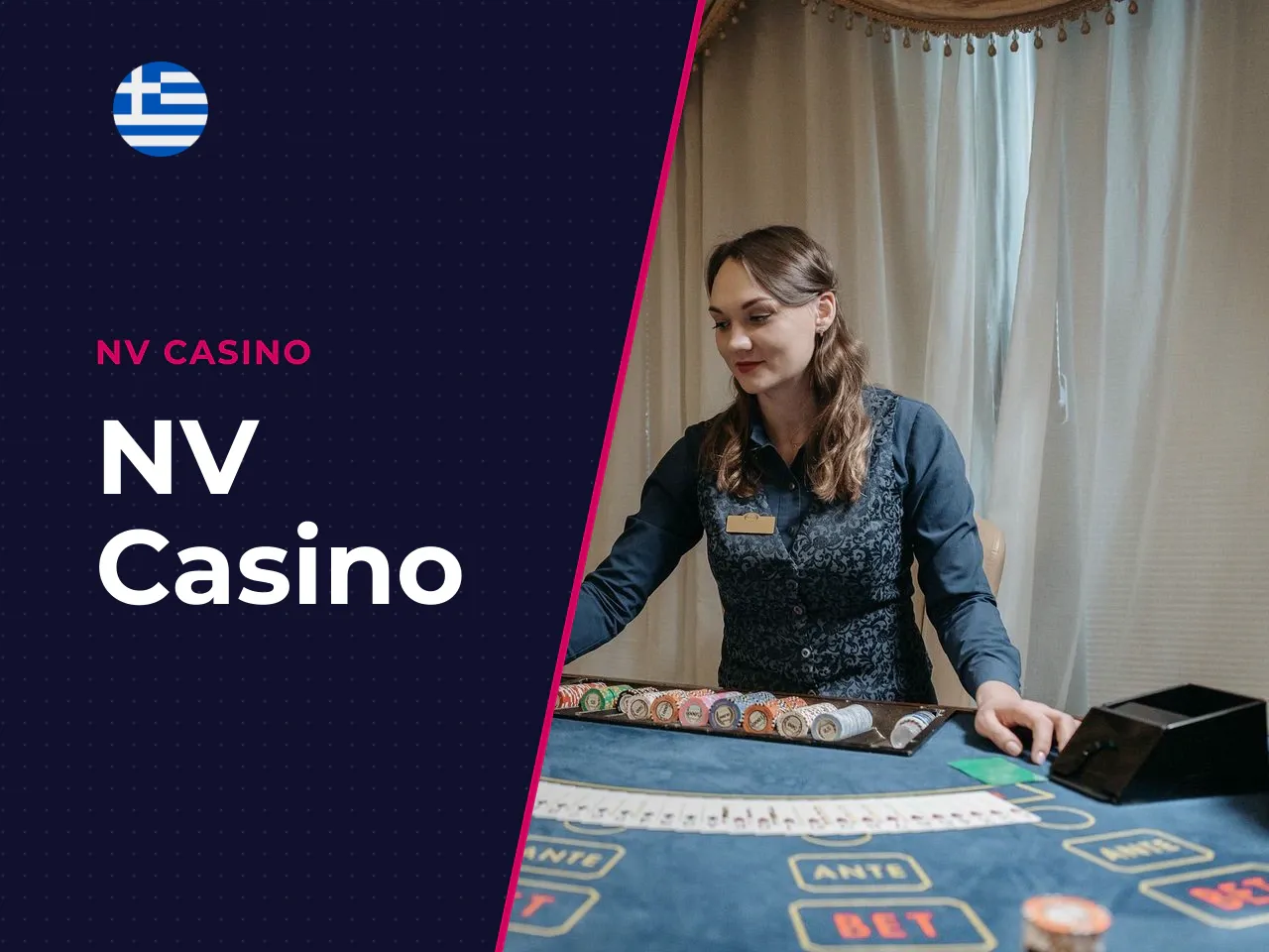 NV Casino heading-banner