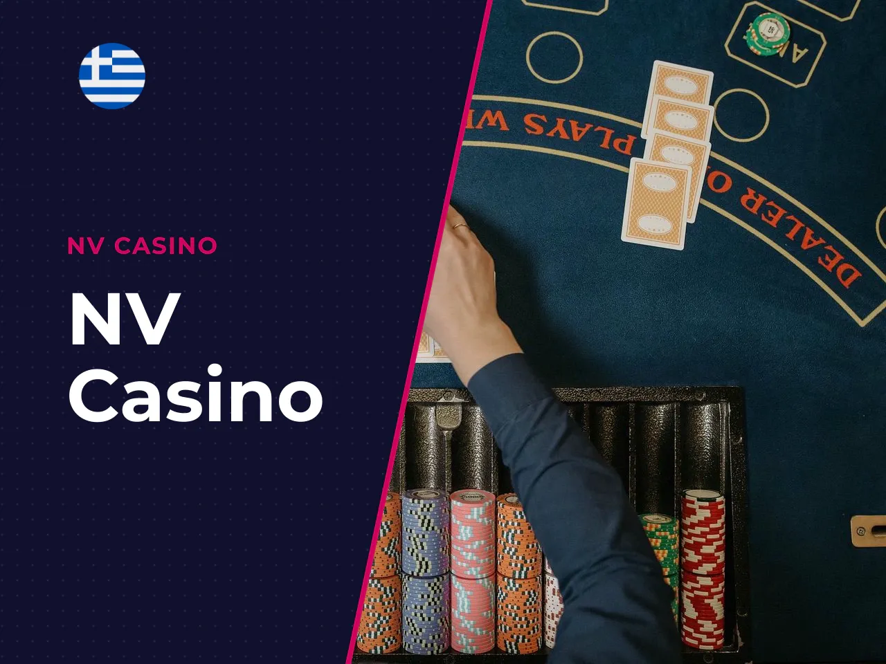 NV Casino heading-banner