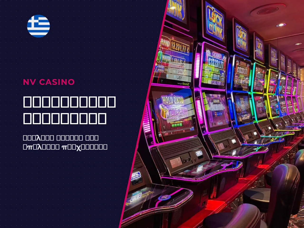 Similar slots and who Sweet Bonanza