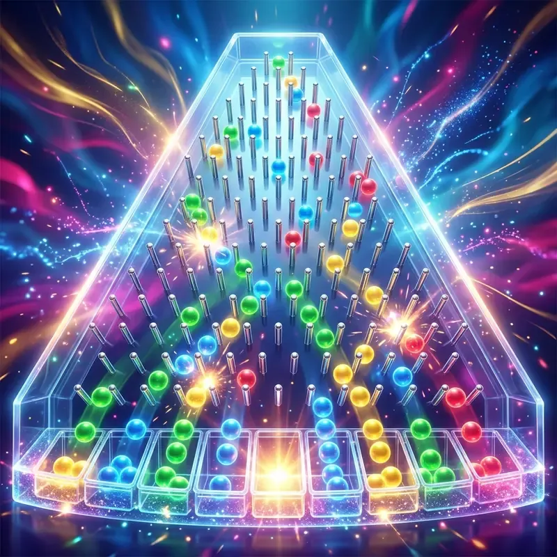 Plinko